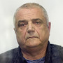​Анатолий Ливада: «Публично отказываюсь от всех своих высказываний в СМИ!»