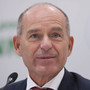 Владелец сети гипермаркетов OBI миллиардер Карл-Эриван Хауб пропал в Альпах