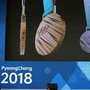 Сборная Норвегии выиграла неофициальный медальный зачет ОИ-2018, Россия - 13-я