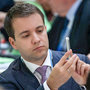 Николай Никифоров о Telegram в Казани: «Я им пользуюсь, но...»