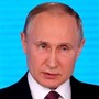 Путин дал интервью NBC: США сами начали гонку вооружений, но «выбросили деньги на ветер»