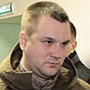 Верховный суд РФ оставил в силе приговор Руслану Халимдарову и Ко по «делу ОБНОН»