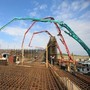 В России началось строительство новой АЭС – стоимость сооружений оценивают в 500 млрд рублей