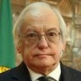 В Лиссабоне скоропостижно скончался посол России в Португалии