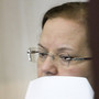 Следком прекратил уголовное преследование в отношении Елены Шишмаревой