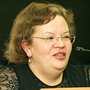 Источник: замминистра здравоохранения РТ не признала вину, следком будет настаивать на ее аресте