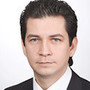 Минниханов назначил новых министров экономики, экологии и лесного хозяйства РТ