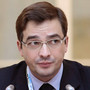 Найден мертвым член высшего совета «Единой России» Юрий Котлер 