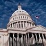 Сенаторы США призвали к срочным переговорам с Россией