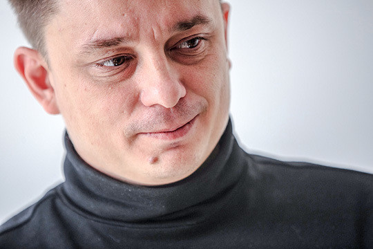 Адель Болцун, «Пикча»: «Хотим и денег заработать, и что-то сказать миру»