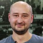 В Киеве убит журналист Аркадий Бабченко, уехавший в прошлом году из России
