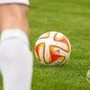 После публикации «БИЗНЕС Online» Роспотребнадзор запускает горячую линию по завышению цен на отели в период ЧМ-2018
