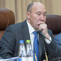 Марат Ахметов сообщил о проблемах в ходе посевной кампании в этом году