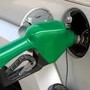 ЦБ спрогнозировал рост цен на бензин в 2018 году на 5,3%