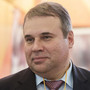 Арестован гендиректор ОКБ им. Симонова Александр Гомзин