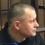 Суд отправил бывшего замначальника Казанского танкового училища в колонию строгого режима на 7,5 лет