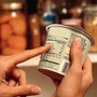 В России введут дополнительную маркировку продуктов – товары без чипов будут уничтожать