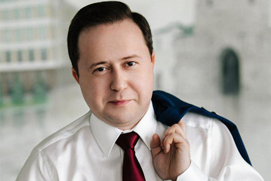 Мир, труд, май – как день рождения в праздник влияет на жизнь человека