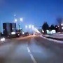 НАСА: «Рождественской вспышкой» над Татарстаном был сгоревший метеороид