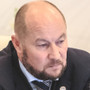 «Одиозные каналы, разжигающие нетерпимость!»: Сафаров заявил о возможности найти авторов анонимных Telegram-каналов о Татарстане