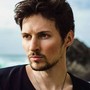 «Решил стать новым Мавроди»: РБК сообщило, что причиной блокировки Telegram могли стать планы Дурова по созданию криптовалюты