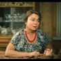 Скончалась звезда фильма «Любовь и голуби» Нина Дорошина