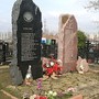 В Казани весной запустят новый вид туризма – некропольный