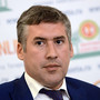 Экс-директор гарантийного фонда РТ Дилюс Шавалиев назначен советником премьер-министра Дагестана