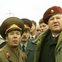 В Москве скончался уроженец Казани Виктор Ерин, возглавлявший в 90-е МВД России