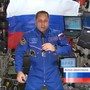 «Явка на борту МКС составила 100 процентов»: ЦИК отчитался о голосовании на выборах президента РФ в космосе