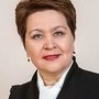 Уполномоченный по правам человека в РТ: «Беременные женщины отправляются рожать за 293 километра от дома!»