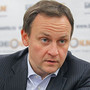 Александр Сидякин потребовал от АСВ отозвать иски к клиентам ТФБ и Интехбанка, которые сняли свои деньги до введения картотеки