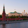 АКРА: Финансовыми резервами обладают лишь 11 из 85 российских регионов – Татарстан в их число не входит