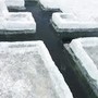В Татарстане в крещенских купаниях приняли участие более 11 тыс. человек