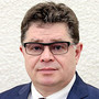 Кандидат №1 на пост главного судебного пристава Татарстана назначен вице-премьером Карелии