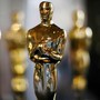 Тест: Что вы знаете о кинопремии «Оскар»?