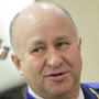 Путин наградил Илдуса Нафикова орденом Почета за заслуги в укреплении законности