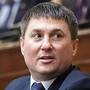 На фоне слухов об уходе: глава Нурлатского района РТ сегодня отчитается перед Мухаметшиным