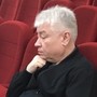 Роберт Мусин лично приехал в суд на продление меры пресечения