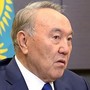 Интрига дня: Назарбаев выступит перед казахстанцами с важным телеобращением на шесть минут