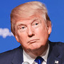 Трамп о возможном ударе по Сирии: «Может быть, это случится очень скоро или совсем не скоро»