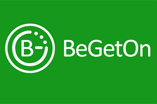 BEGETON – сервис с функцией «Халяль» для бизнеса и его клиентов