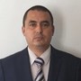 Задержан директор Казанбашской школы, где произошло массовое отравление детей