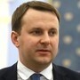 Орешкин: «Если не повышать пенсионный возраст, серьезно улучшить уровень пенсий будет сложно»