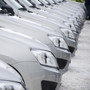 В России изменилась процедура проведения техосмотра автомобилей
