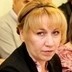 Директор альметьевского расчетного центра лишился должности из-за серии банкетов