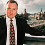 В Монако задержан российский банкир Владимир Гудков по делу о хищении 500 млн рублей 