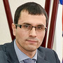 Новым руководителем Рыбно-Слободского района стал замглавы ОЭЗ «Алабуга» Ильдар Тазутдинов