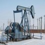 КГЭУ выиграл грант в полмиллиарда рублей от правительства РФ на умные нефтекачалки