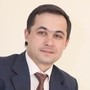 Источник: сегодня будет назначен новый главврач РКБ 
